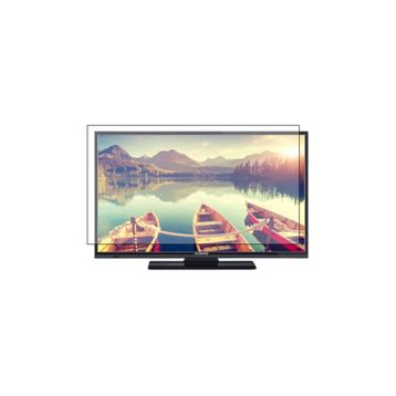Bestoclass Techwood LD32278HM Uyumlu Tv Ekran Koruyucu