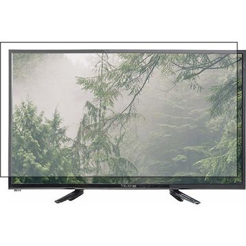 Bestoclass Telefunken 32TH2020 Uyumlu Tv Ekran Koruyucu