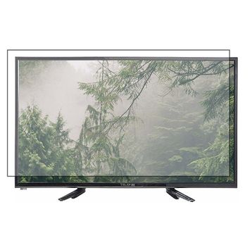 Bestoclass Telefunken 32TH2020 Uyumlu Tv Ekran Koruyucu