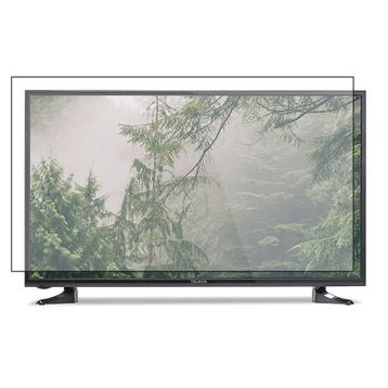Bestoclass Telefunken 43TF6520 Uyumlu Tv Ekran Koruyucu