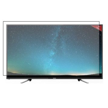 Bestoclass Telefunken 50XT7050 Uyumlu Tv Ekran Koruyucu