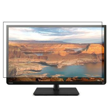 Bestoclass Toshiba 32W2333DG Uyumlu Tv Ekran Koruyucu