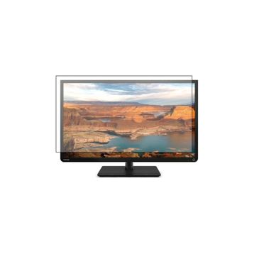 Bestoclass Toshiba 32W2333DG Uyumlu Tv Ekran Koruyucu