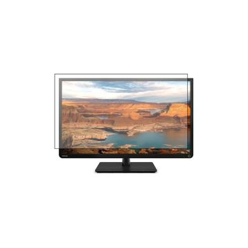Bestoclass Toshiba 32W2333DG Uyumlu Tv Ekran Koruyucu