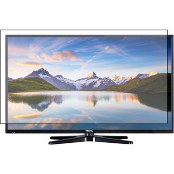 Bestoclass Vestel 32PF7070 Uyumlu Tv Ekran Koruyucu