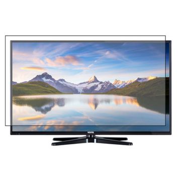 Bestoclass Vestel 32PF7070 Uyumlu Tv Ekran Koruyucu