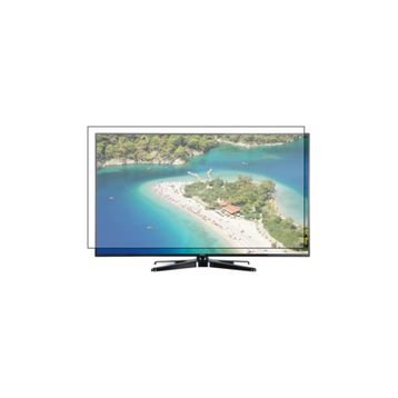 BestOClass Vestel 42PF7175 Bestomark Kristalize Panel Düz Ekran TV Ekran Koruyucu