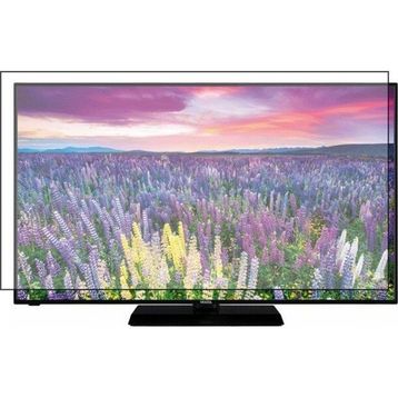 Bestoclass Vestel 43UD8200 Uyumlu Tv Ekran Koruyucu