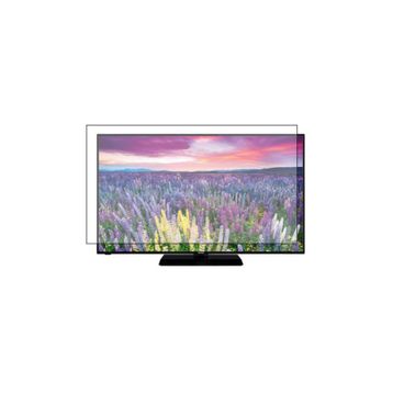 Bestoclass Vestel 43UD8360 Uyumlu Tv Ekran Koruyucu