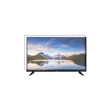 Bestoclass Vestel 48FD5400 Uyumlu Tv Ekran Koruyucu