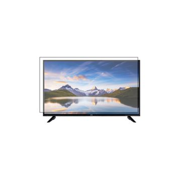 Bestoclass Vestel 48FD5400 Uyumlu Tv Ekran Koruyucu