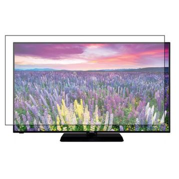 Bestoclass Vestel 49UD8200 Uyumlu Tv Ekran Koruyucu