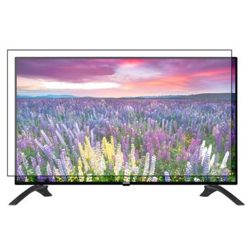 Bestoclass Vestel 55UD9350 Uyumlu Tv Ekran Koruyucu