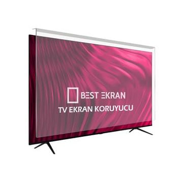 Bestoclass Weston 65WS2205 Tv Ekran Koruyucu