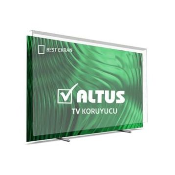 Bestomark Altus AL32HD6023 Tv Ekran Koruyucu