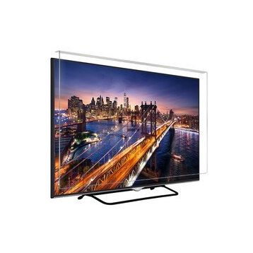 Bestomark Kristalize Panel 32 Tv Ekran Koruyucu