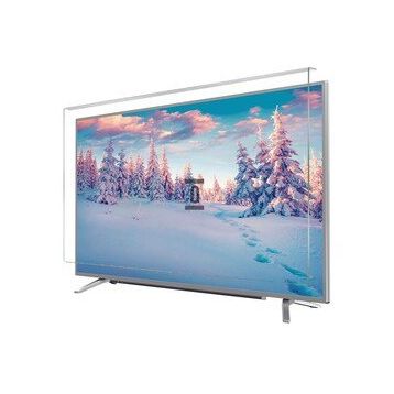 Bestomark Kristalize Panel 42 Tv Ekran Koruyucu
