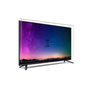 Bestomark Kristalize Panel 43 Tv Ekran Koruyucusu