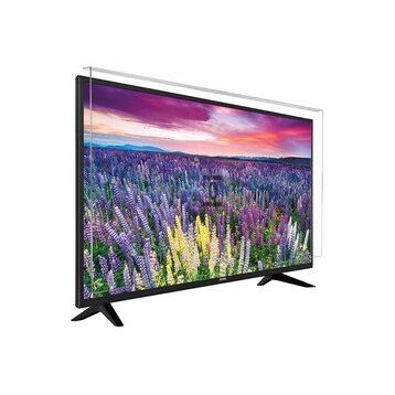 Bestomark Kristalize Panel 46 Tv Ekran Koruyucu