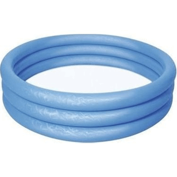 Bestway 122x25cm Çocuk Havuzu