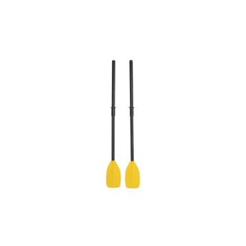 Bestway 124 cm 2'li Set Hydro-Force Oars Bot Küreği