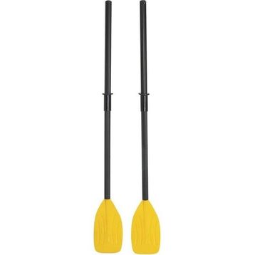 Bestway 124 cm 2'li Set Hydro-Force Oars Bot Küreği
