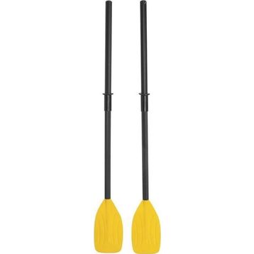 Bestway 124 cm 2'li Set Hydro-Force Oars Bot Küreği