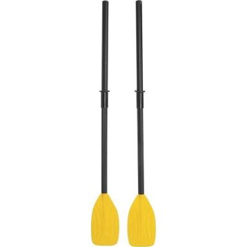 Bestway 124 cm 2'li Set Hydro-Force Oars Bot Küreği