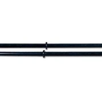 Bestway 124 cm Kürek