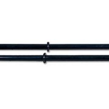 Bestway 124 cm Kürek