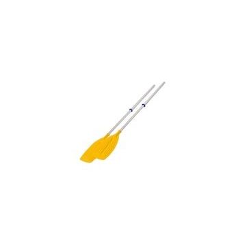 Bestway 135 cm 40853 Alüminyum Bot Küreği