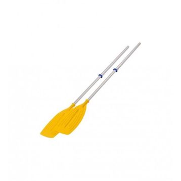 Bestway 135 cm 40853 Alüminyum Bot Küreği