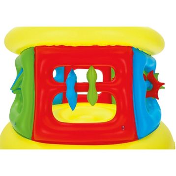 Bestway 152x107 cm Eğlence Parkı