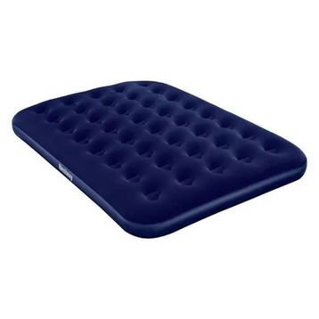 Bestway 2 Kişilik Şişme Yatak