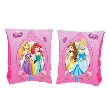 Bestway 23x15 cm Disney Princess Kolluk