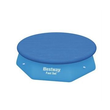 Bestway 244 cm 58032 Üst Kapama Bezi