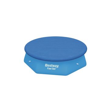 Bestway 244 cm 58032 Üst Kapama Bezi