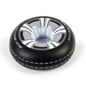 Bestway 26 5 cm Tekerlek Bardaklık
