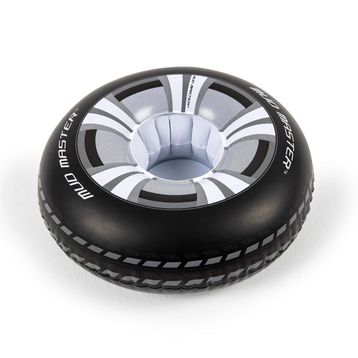 Bestway 26 5 cm Tekerlek Bardaklık