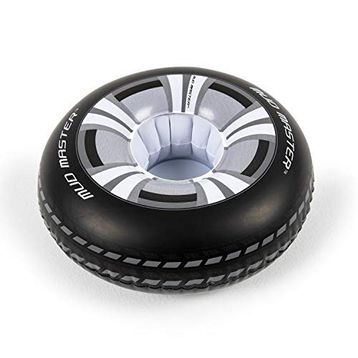 Bestway 26 5 cm Tekerlek Bardaklık