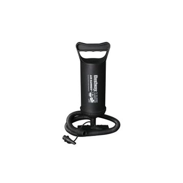 Bestway 30 cm Çift Fonksiyonlu Pompa