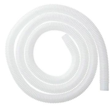 Bestway 3,2 cm 3 Metre 58369 Çaplı Devirdaim Motoru Hortumu