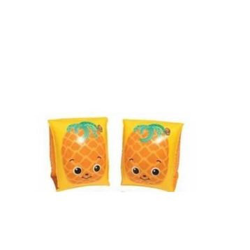 Bestway 32042 Ananas Karpuz Şişme Deniz Kolluğu