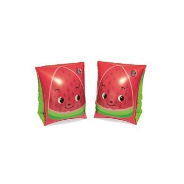 Bestway 32042 Ananas Karpuz Şişme Deniz Kolluğu