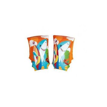 Bestway 32042 Yunus Desenli Kolluk