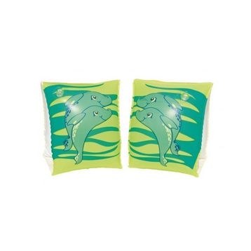 Bestway 32042 Yunus Desenli Kolluk