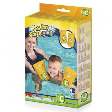 Bestway 32110 Step Çocuk Kolluk