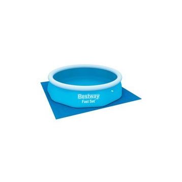 Bestway 335 x 335 cm 58001 Alt Taban Bezi