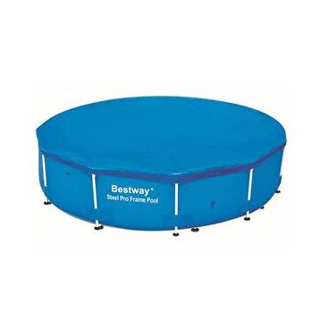 Bestway 366 cm 58037 Üst Kapama Bezi