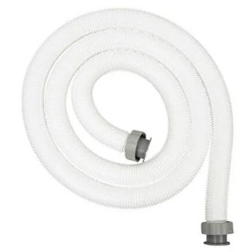 Bestway 3,8 cm 3 Metre 58368 Çaplı Devirdaim Motoru Hortumu